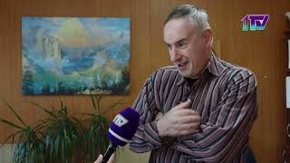 Видео