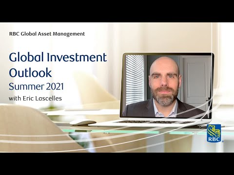 Where we are in the current business cycle