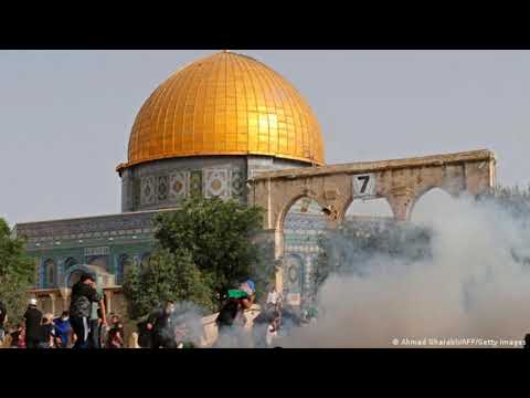 Ozbi feat Big Bomba - Kutsal Toprak