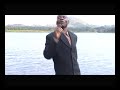 Mount Sinai Choir Mulamba