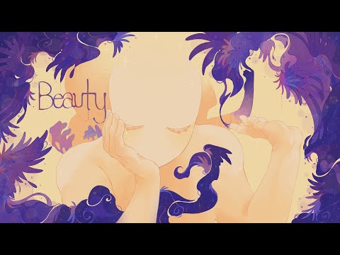 Video thumbnail for Beauty