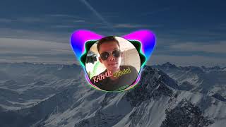 Download lagu #DJ REMIX BISANE MUNG NYAWANG FULL BASS (nofin asia) mp3