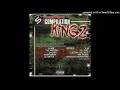 Mac Dre - Fonky Situation
