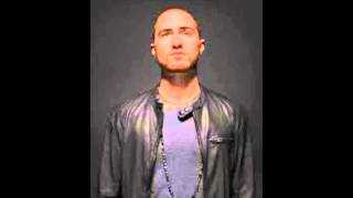 Back Home - Mike Posner (Feat. King Chip)