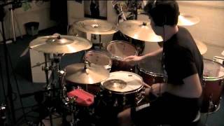 Andy Eynaud & Telefon Tel Aviv - Farenheit Fair Enough