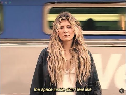Video thumbnail for Train