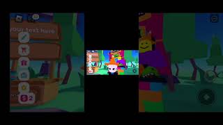 playing pls donate for hour to someone donate =⁠-⁠O