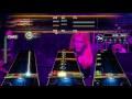 New Rock Band DLC: Blondfire and The Shelters!