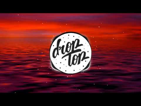 Jayceeoh & HVRCRFT - All I See (feat. Veela)