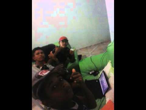 Mc df mc b7 i mc l treze