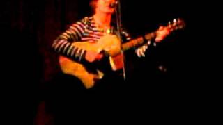 Fionn Regan &#39;Sow Mare Bitch Vixen&#39;