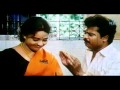 Purushan Pondatty Pandiarajan Vadivukarasi And Ranjitha Comedy
