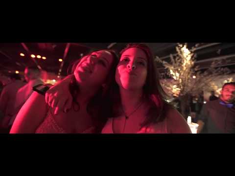 Baile de Formatura - Comunicação Mackenzie 2017.2