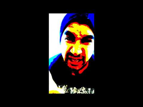 LuizClandestino- El Pueblo Manda