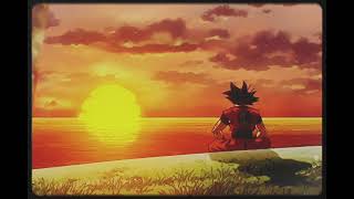 Cover art for Swing'N Love