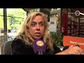 Massaal verzet tegen sluiting bibliotheken in Doorwerth en Renkum