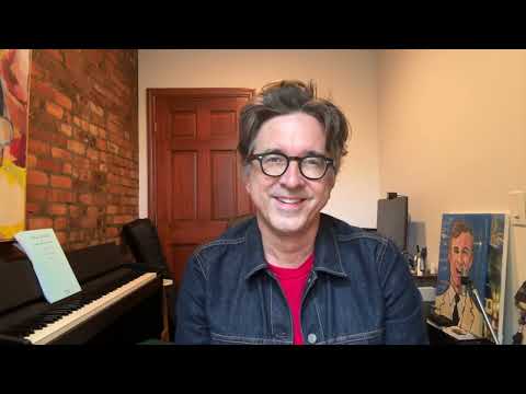 Some thoughts after a gig - playing live, creativity, repertoire, and more...