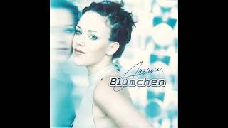 Blümchen – Ich bin wieder hier