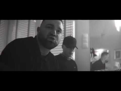 Batman - Stało się (4K Streetshot)