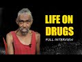 Sharp My Life Story Full Interview