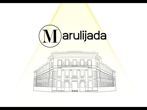 Marulijada 2