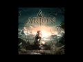 Arion - You're My Melody [Lyrics in description ...