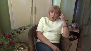 На ПМЖ. Из Кемерова в Геленджик. (запись январь 2018)