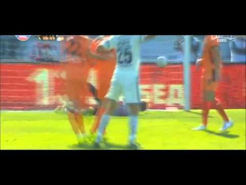 Roman Eremenko****Vine****