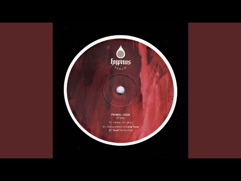 Junkan (Original Mix)