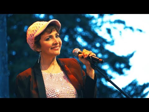 Virginia Constantine - Dat There