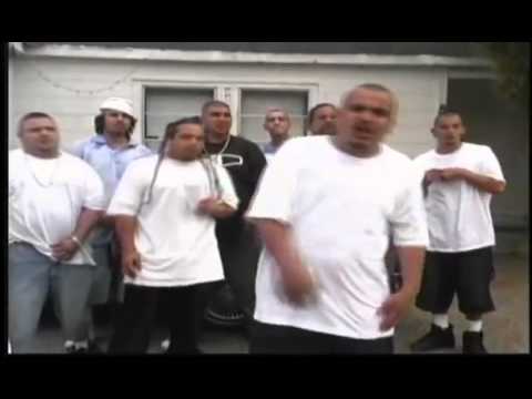 Big Flake - On Da Corner HD Music Video