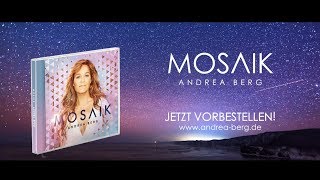 Andrea Berg | Album Teaser | Die geheimen Träumer