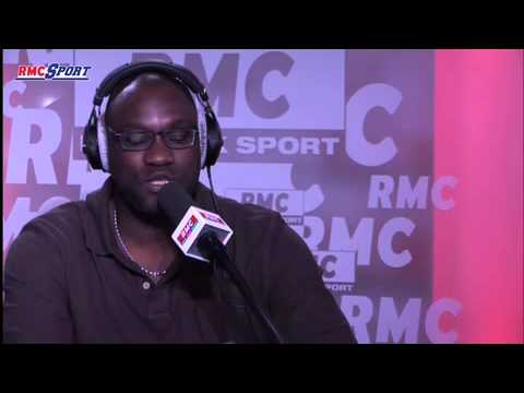 After / Le PSG n'a rien maîtrisé dans ce match - 19/04