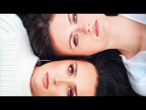 Presley & Taylor • Everybody Sees It • Official Video