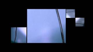 Tyrannosaurus Rex - The Travelling Tragition