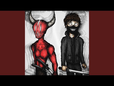 YOU DON'T WANNA FACE ME (feat. TXMMZY)