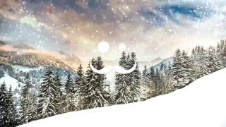 Lost Frequencies feat. Janieck Devy - Reality (Christmas Mix)
