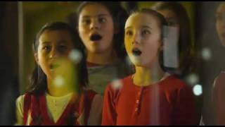 -Baby Hero - A voice for everyone who is involved with the care of a premature baby.mp4