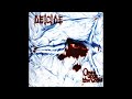 Deicide Once Upon The Cross Full Album