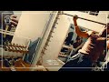 Gym Whatsapp Status Motivational Whatsapp Status Surya Six Pack Whatsapp Status