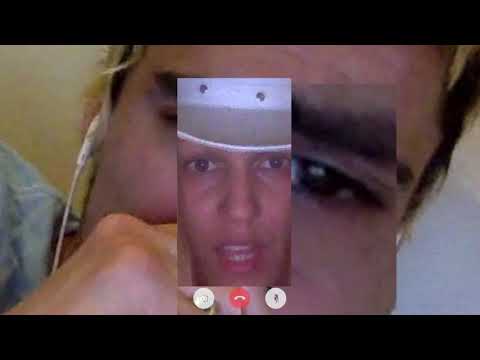 Sega Bodega & KUKII (FKA Lafawndah) - Teardrop (Cover)