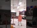 Jiske Rakshak Tum Tripurari Radhe Radhe Bansi Wale Ki Jay Dwarkadhish Ki Jay Devra Baba Ki Jay