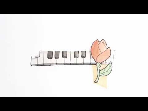 Play YouTube Video