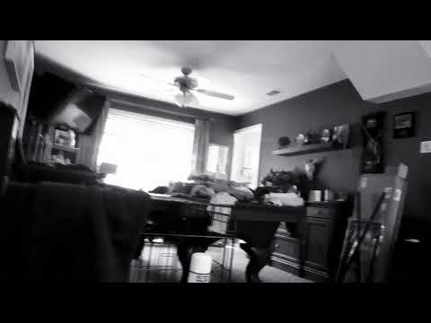 January 1st 1899 New Years