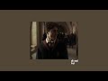 All I Need Lloyd Slowed