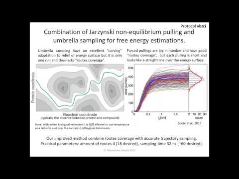 Webinar 20170327 013 Oleksandr Yakovenko