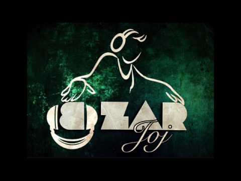 The B'ZAR Request Show of June 22th 2017