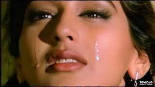 Download lagu Bahut Din Hue Hain Dekhe Huye Tujhe Yaar ((( ❤️Sad Song❤️ ))) Mere Meharban 1992 | Kumar Sanu mp3