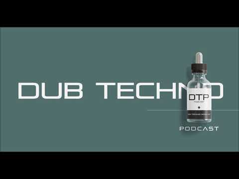 M-Tric - The Expansion