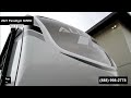 Check out this Video for a 2021 Alliance RV Paradigm 365RD(Stock #483032)  for sale by Pop RVs. This unit is located in Sarasota, FL
